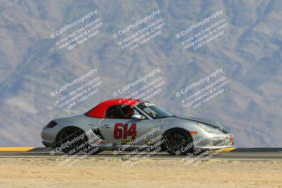 media/Oct-26-2024-PCA San Diego (Sat) [[0170280c40]]/4-Green Group/Session 4 (Turn 4)/